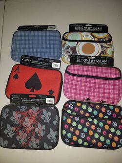tablet covers