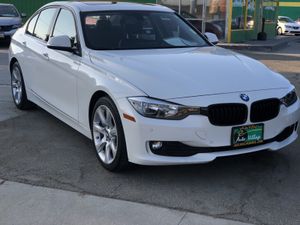 New And Used Bmw 3 Series For Sale In Visalia Ca Offerup