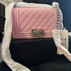 Bag👜