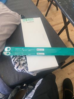 Speedicath Urinary Catheter 