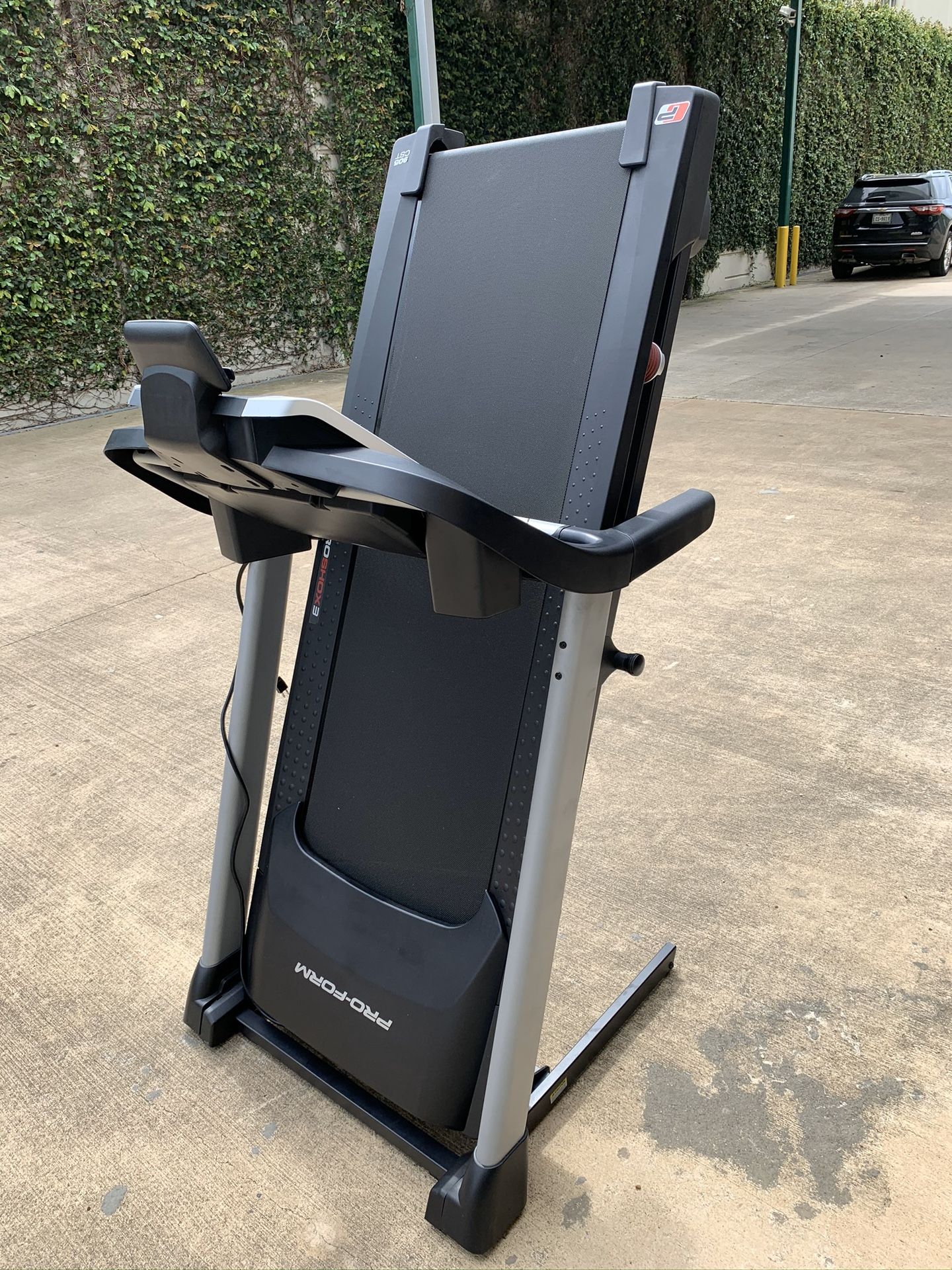 proform 405 spx costco