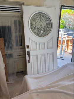 Door for sale
