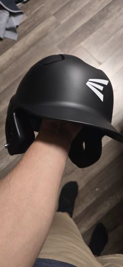 Easton Baseball Helmet SR