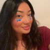 Mariaa
