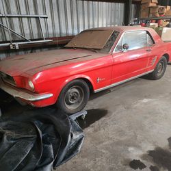 1963 Volkswagen Karmann-Ghia on offerup