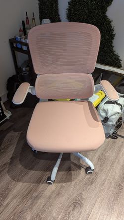 Amazon Brand Office Chair