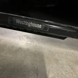 Westington tv
