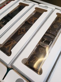 Apple watch wristbands Bands, Brand New