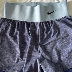 Nike Women’s Shorts