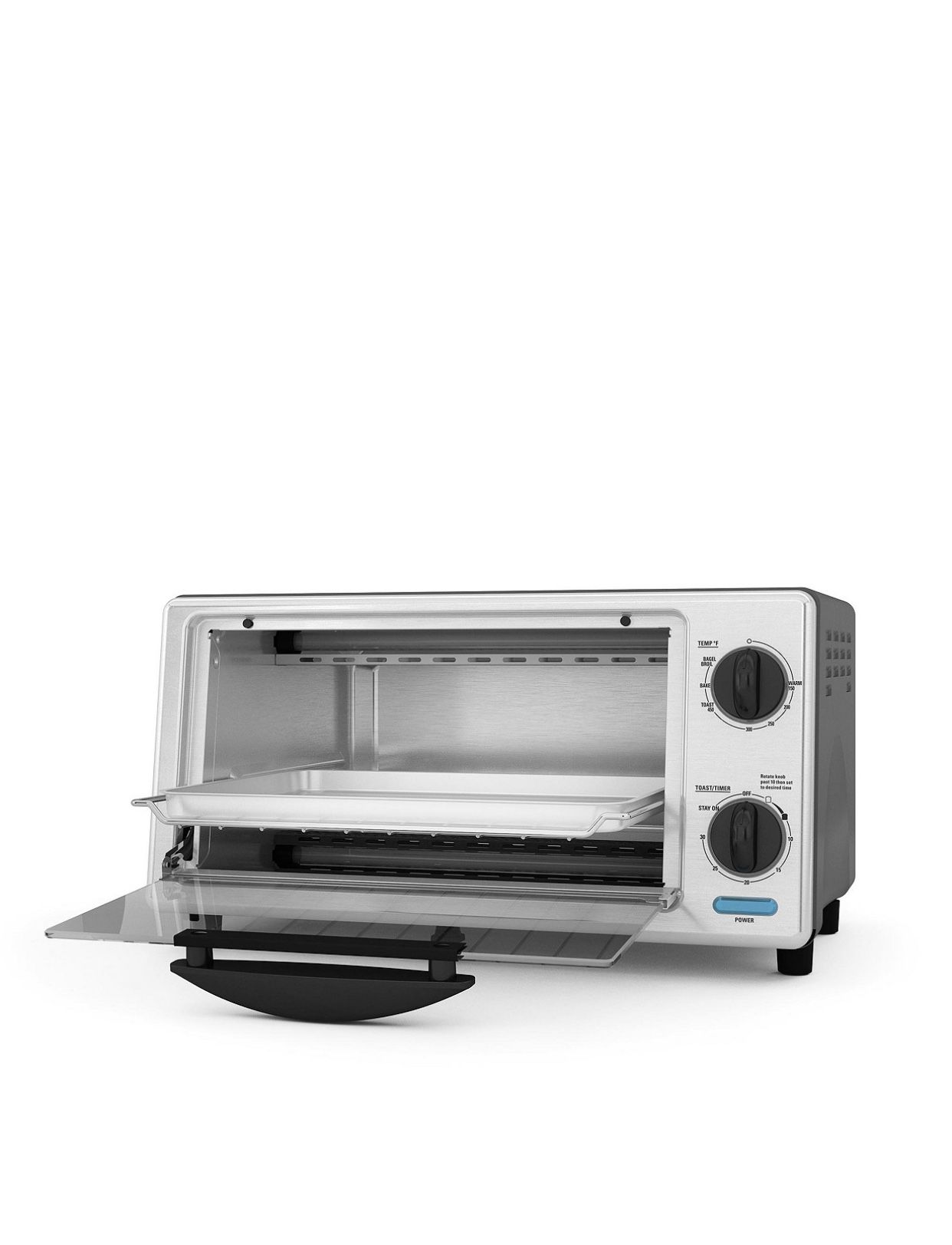 Bella Toaster Oven