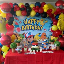organic balloon arch /Baby Shower-birthday -party-decoration 