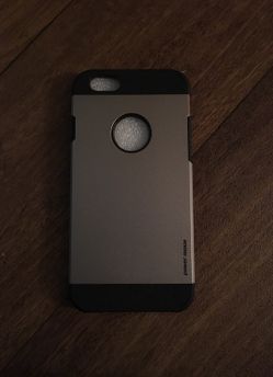 iPhone 6 case