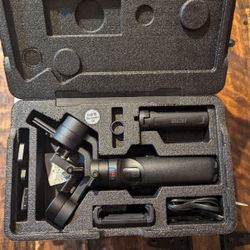 Zhyiun Gimbal