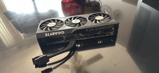 4070 super gpu