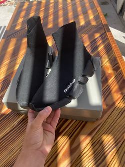 Designer  shoes