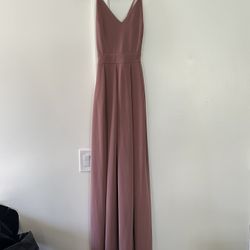 Windsor Formal Dress