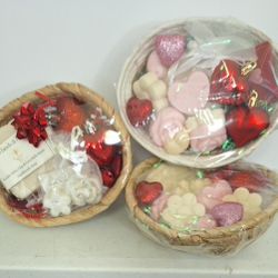 Cobija Electrica - Regalos Para San Valentin 