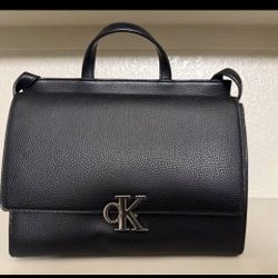 Calvin Klein Purse