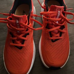 brand New Adidas terrex