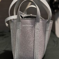 Balenciaga Tote
