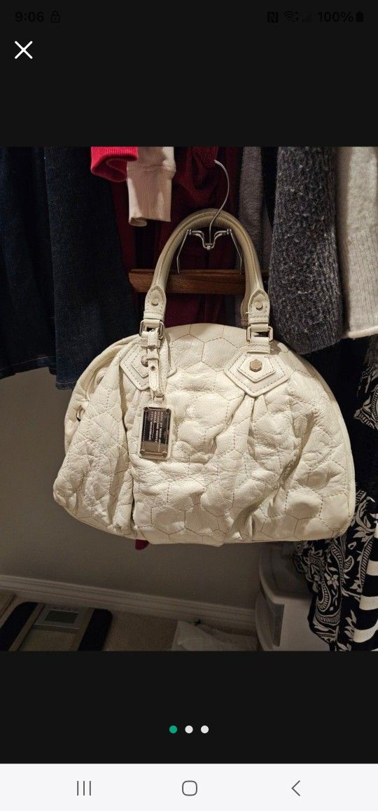 Marc Jacobs HANDBAG