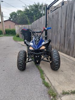 Atv