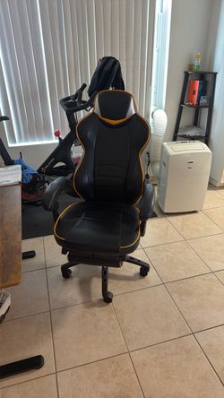 Chair