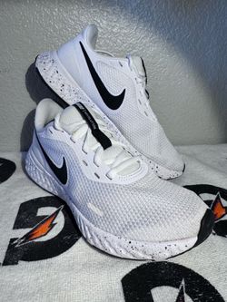 Women shoes