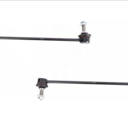 Kia Forte 2015 TRQ Front Sway Bar Link