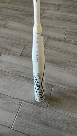 Mantra plus+ -10