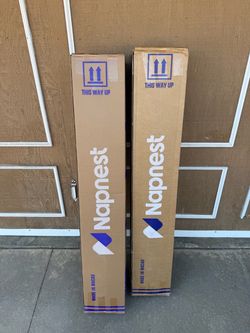 Full Size Mattress 10inch Huge Sale 😴📦