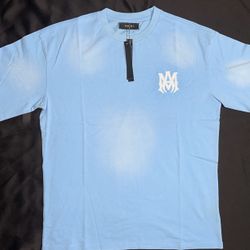 Men’s AMIRI T Shirt 