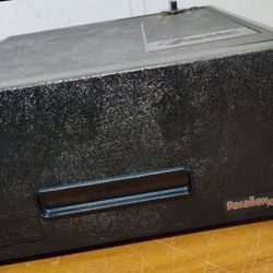 Excalibur Dehydrator ED 2400