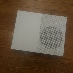 Xbox For Sell 
