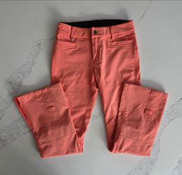 ROXY Rising High Womens Ski Pants SIZE M