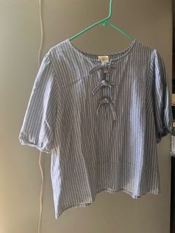 Cute shirt