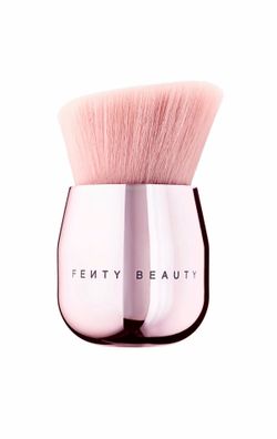 Fenty Brush