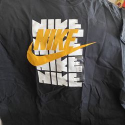 Nike Shirt