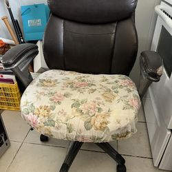 Desk Office Chair