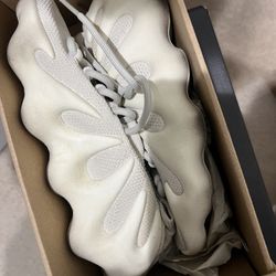 Yeezy 450 