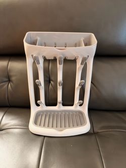 OXO Bottle Drying Rack