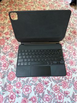 Apple Magic Keyboard