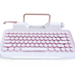Knewkey Keyboard 