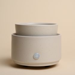 Wax Melter