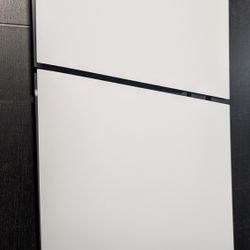 PS5 Digital No Controller 