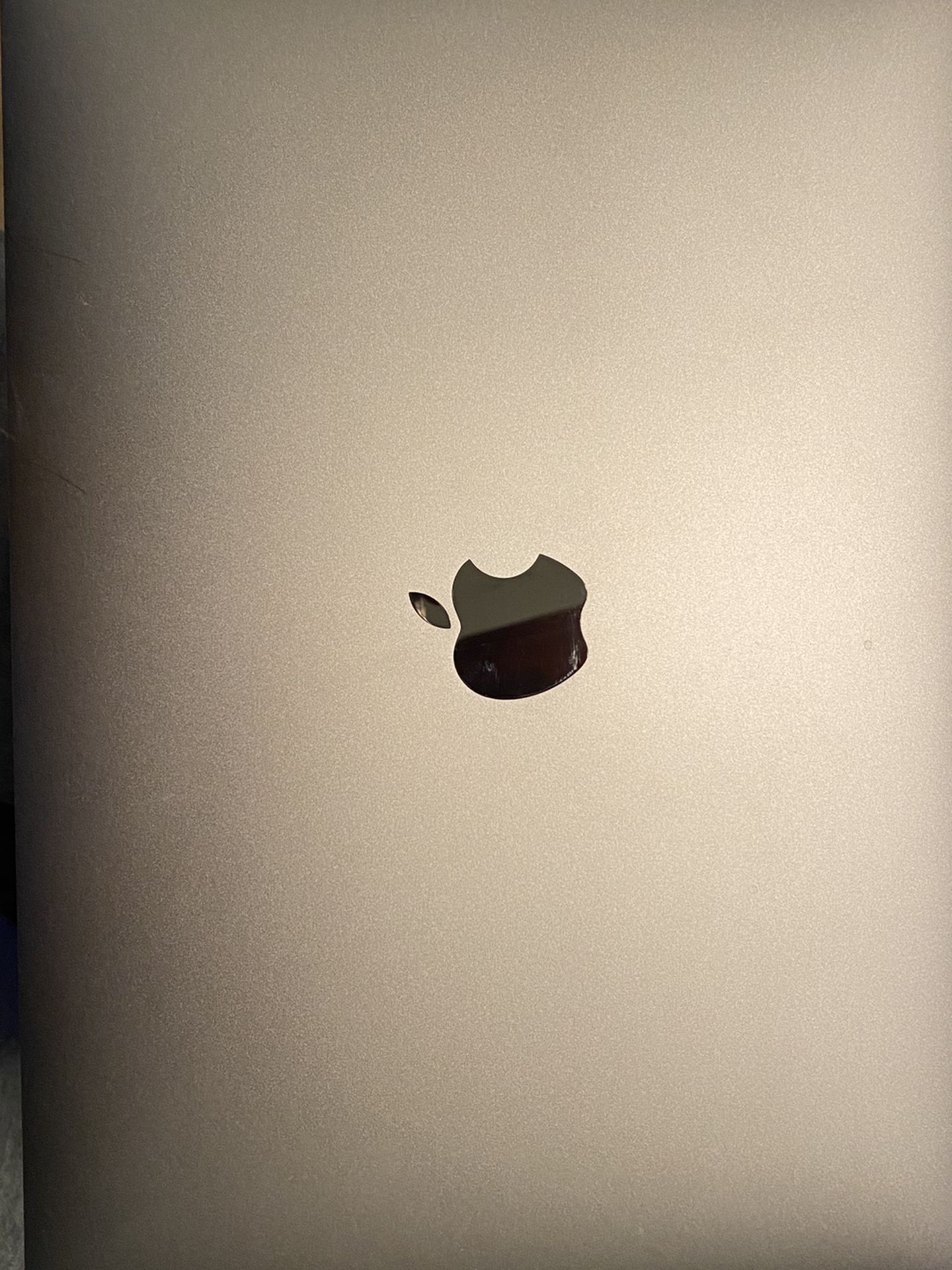 Apple MacBook Pro 2019 256GB