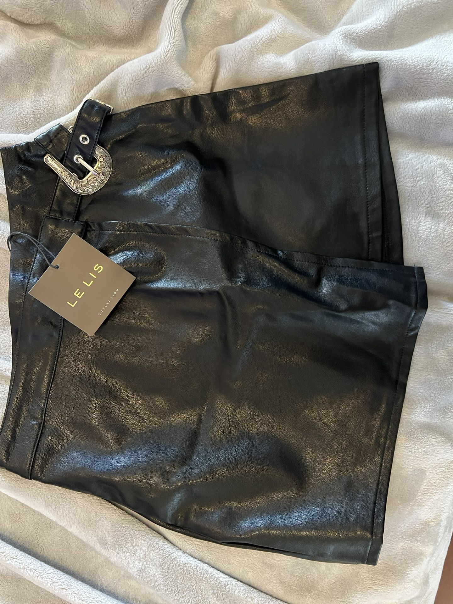 Size Xs Skirt