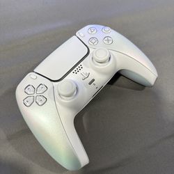 Ps5 Controller 