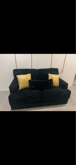 Couches