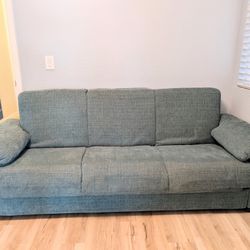 Futon/couch